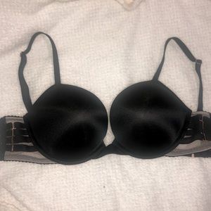 Victoria’s Secret Bombshell Bra